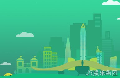 点击查看绿清集团案例