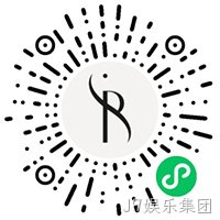 扫描案例二维码