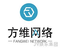 J9娱乐集团