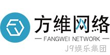 J9娱乐集团LOGO