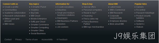 ibm