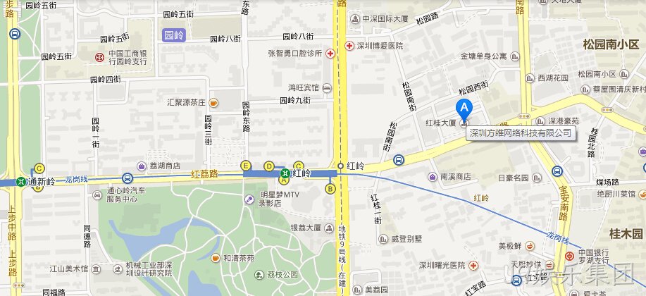 J9娱乐集团地址