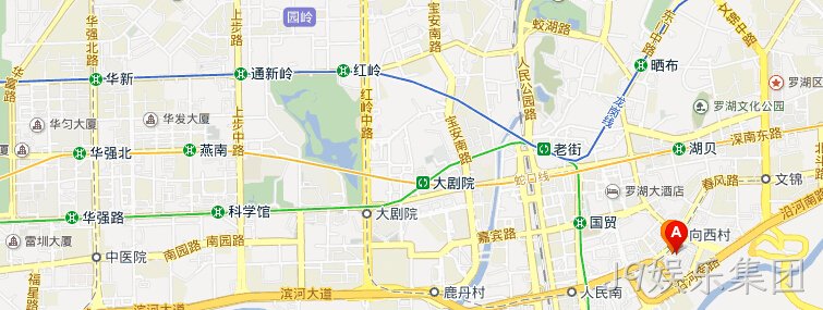 J9娱乐集团新地址