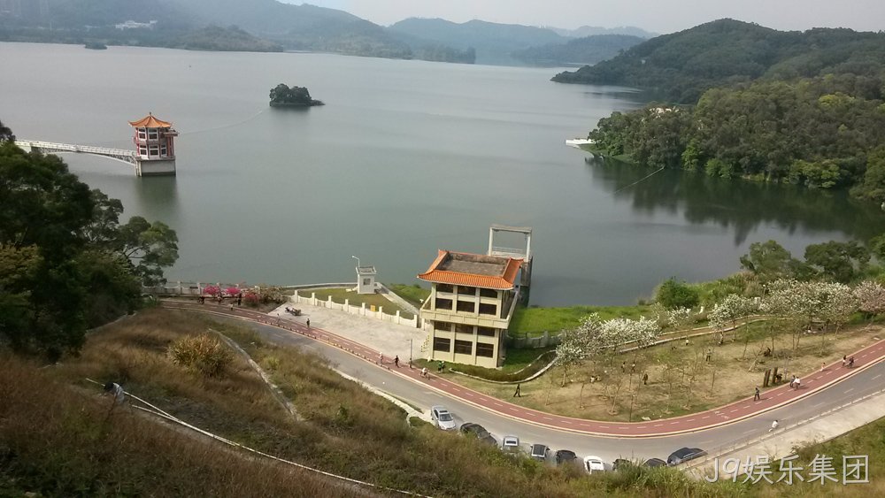J9娱乐集团仙湖行