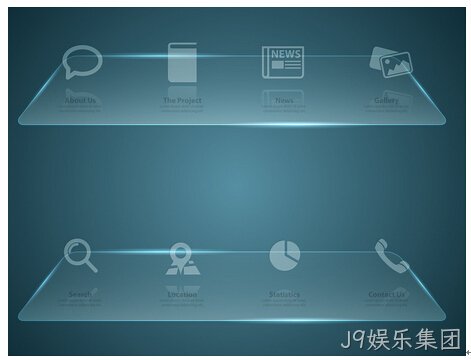 网站设计
