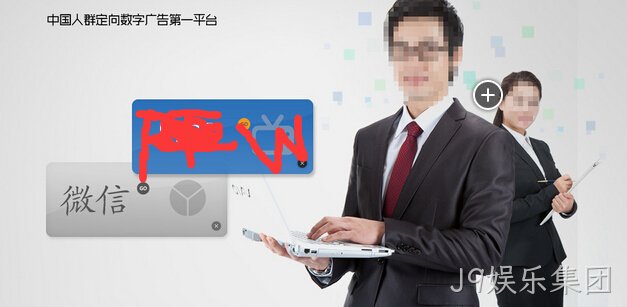 https://m.leo-foto.com/