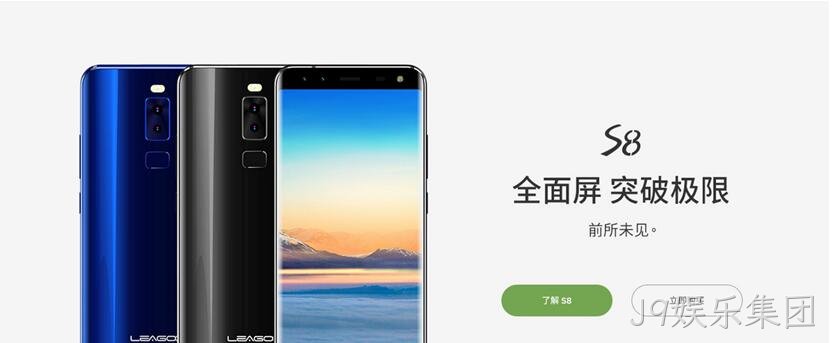网站设计